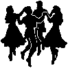 icone maison, icon by eucalyp