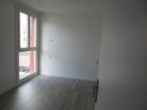 appartement 3 pièces - PERPIGNAN