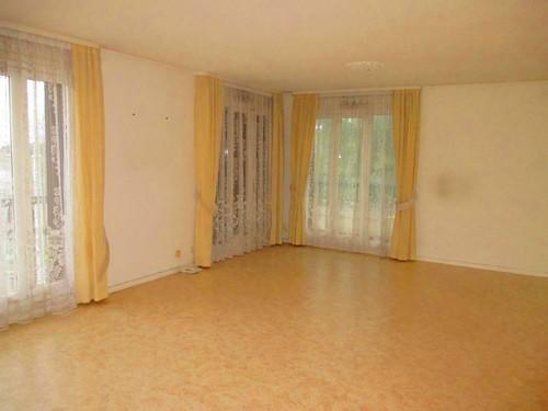 appartement 5 pièces - PERPIGNAN