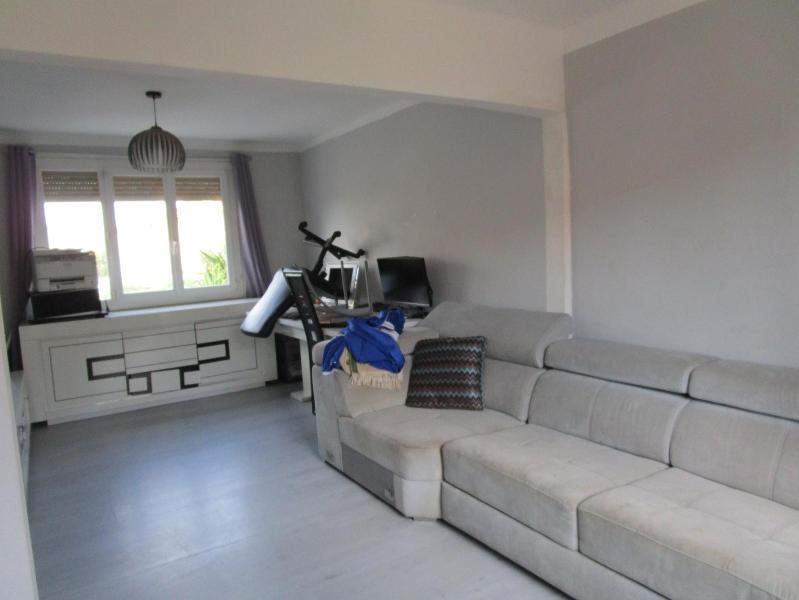 maison 6 pièces - PERPIGNAN