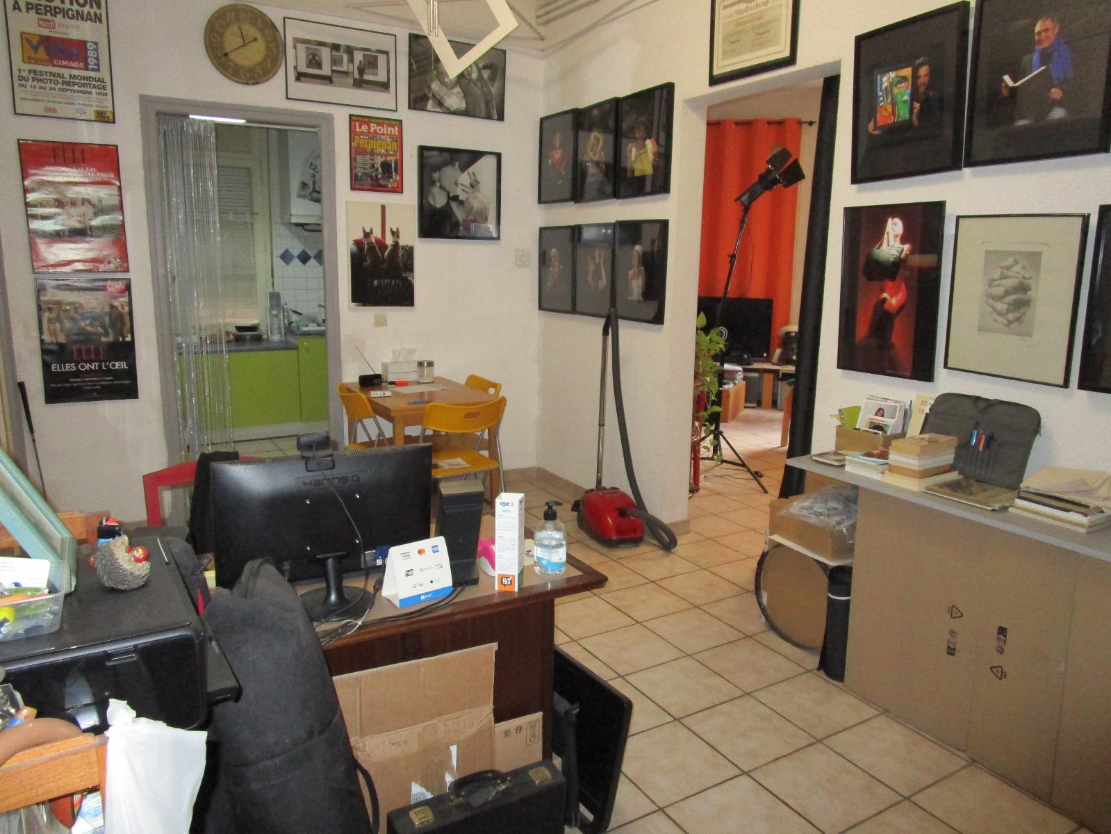 Photo 4