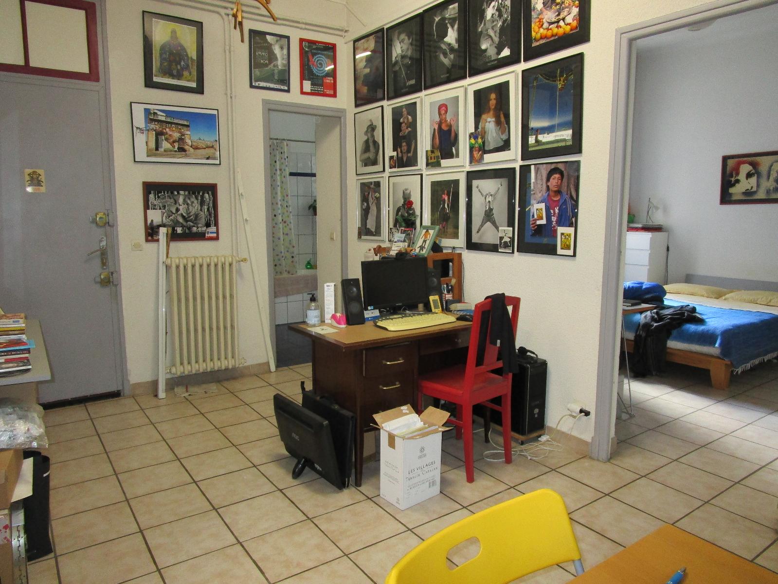 Photo 3