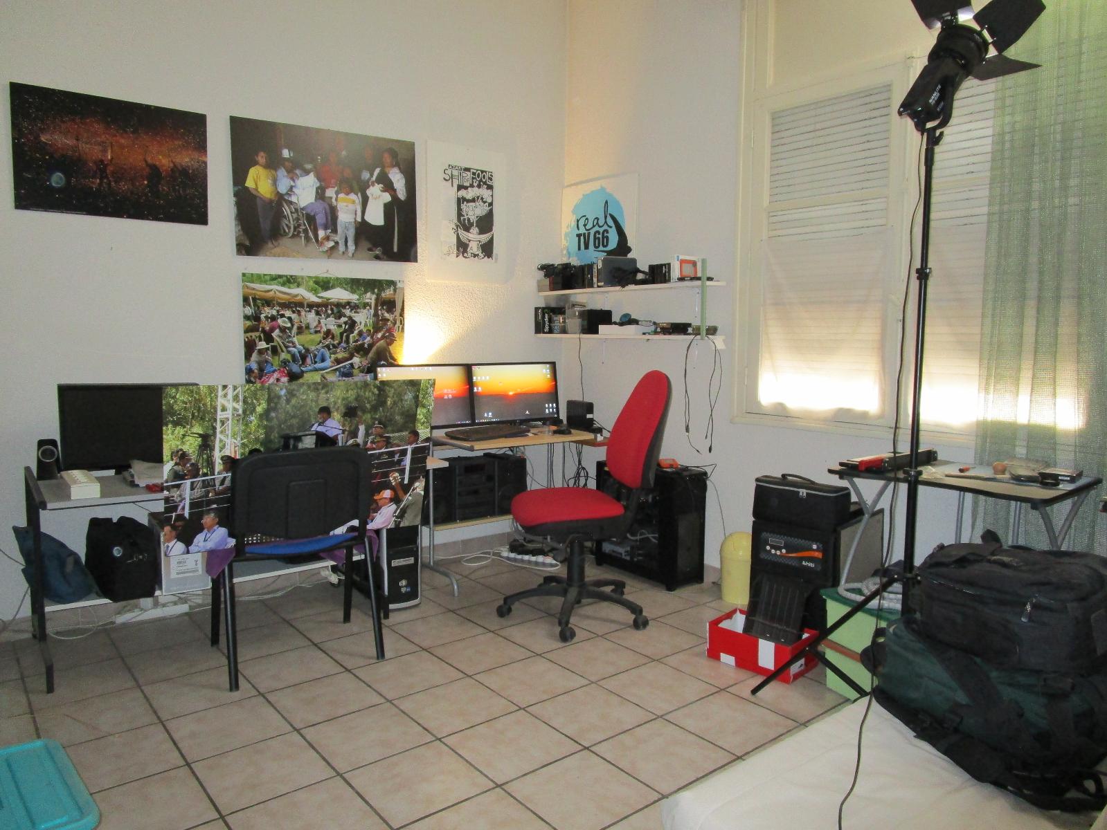 Photo 6