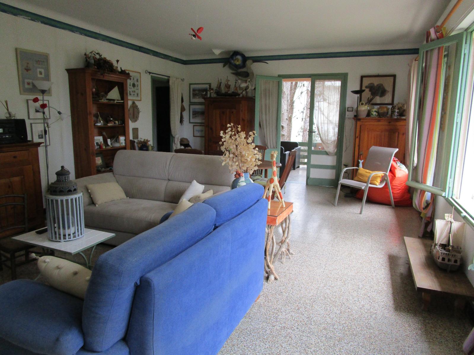 Photo 5