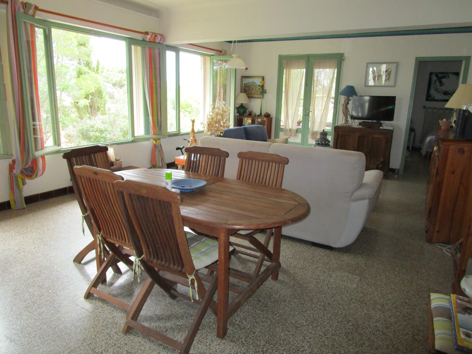 Photo 4