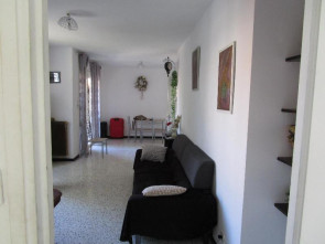 Appartement en Vente à Perpignan / 4 pièces 89m2